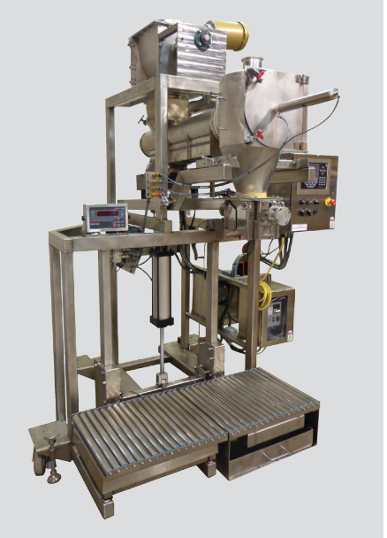 ignoreGeneration#Zoomable Image