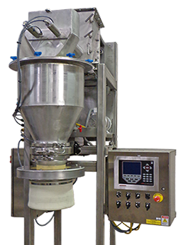 ignoreGeneration#Series 5A - Small Bag Fillers