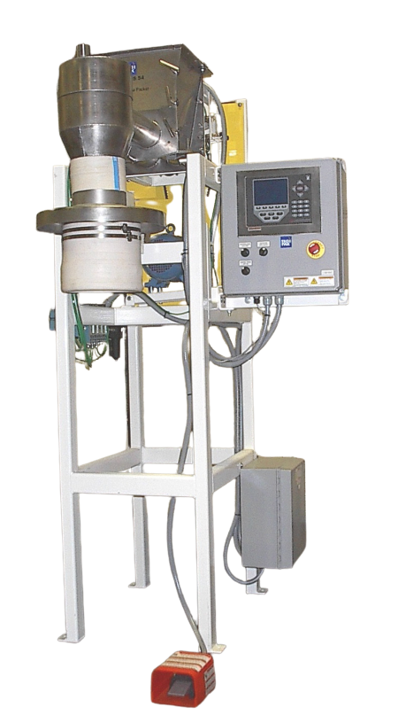 ignoreGeneration#Zoomable Image