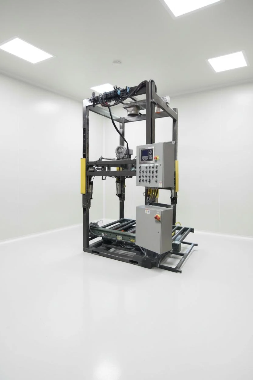 ignoreGeneration#product-media-main mainMedia