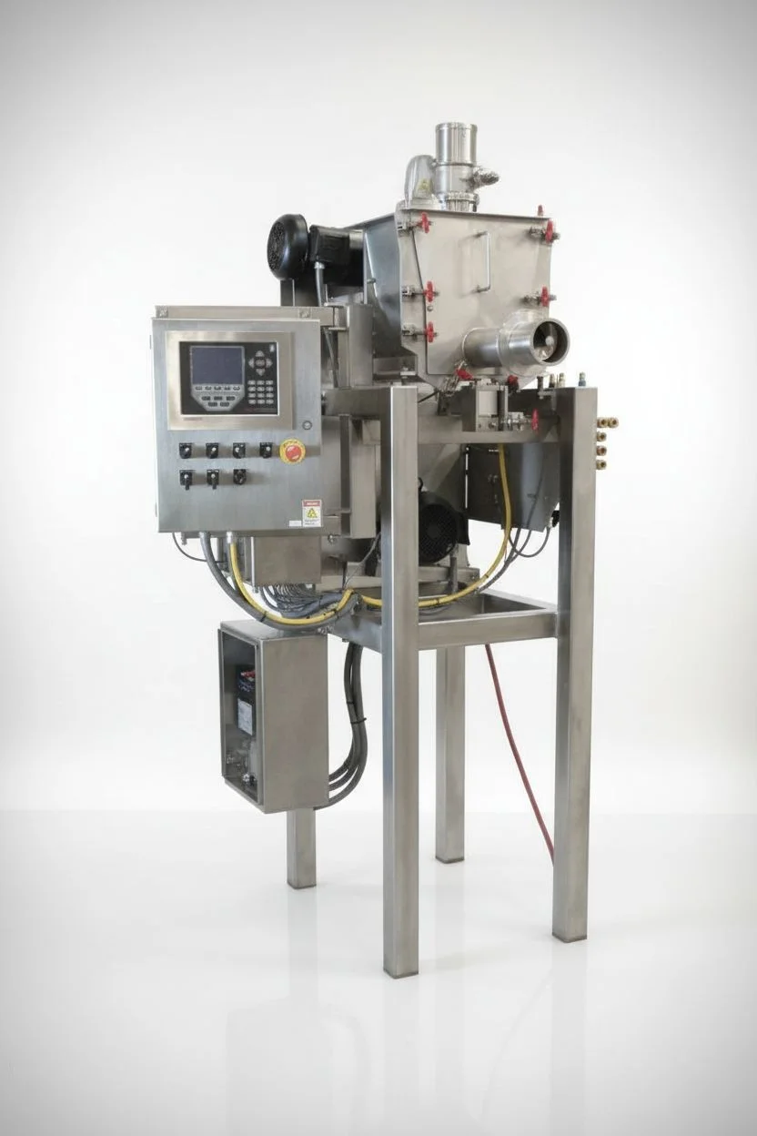 ignoreGeneration#Series 52 OM - Small Bag Fillers