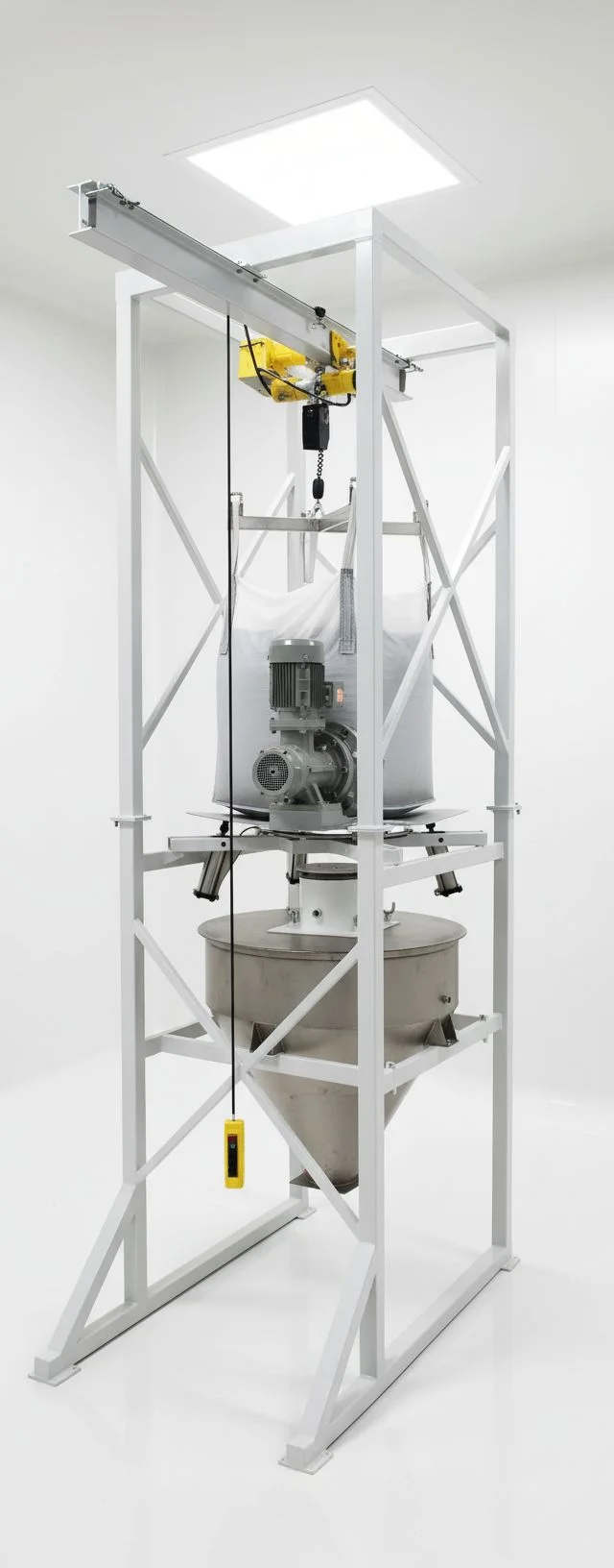 ignoreGeneration#Thumbnail Image