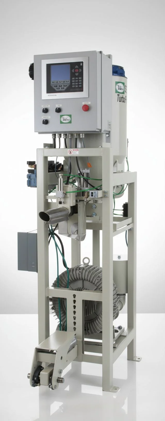 ignoreGeneration#Series 55 - Small Bag Fillers