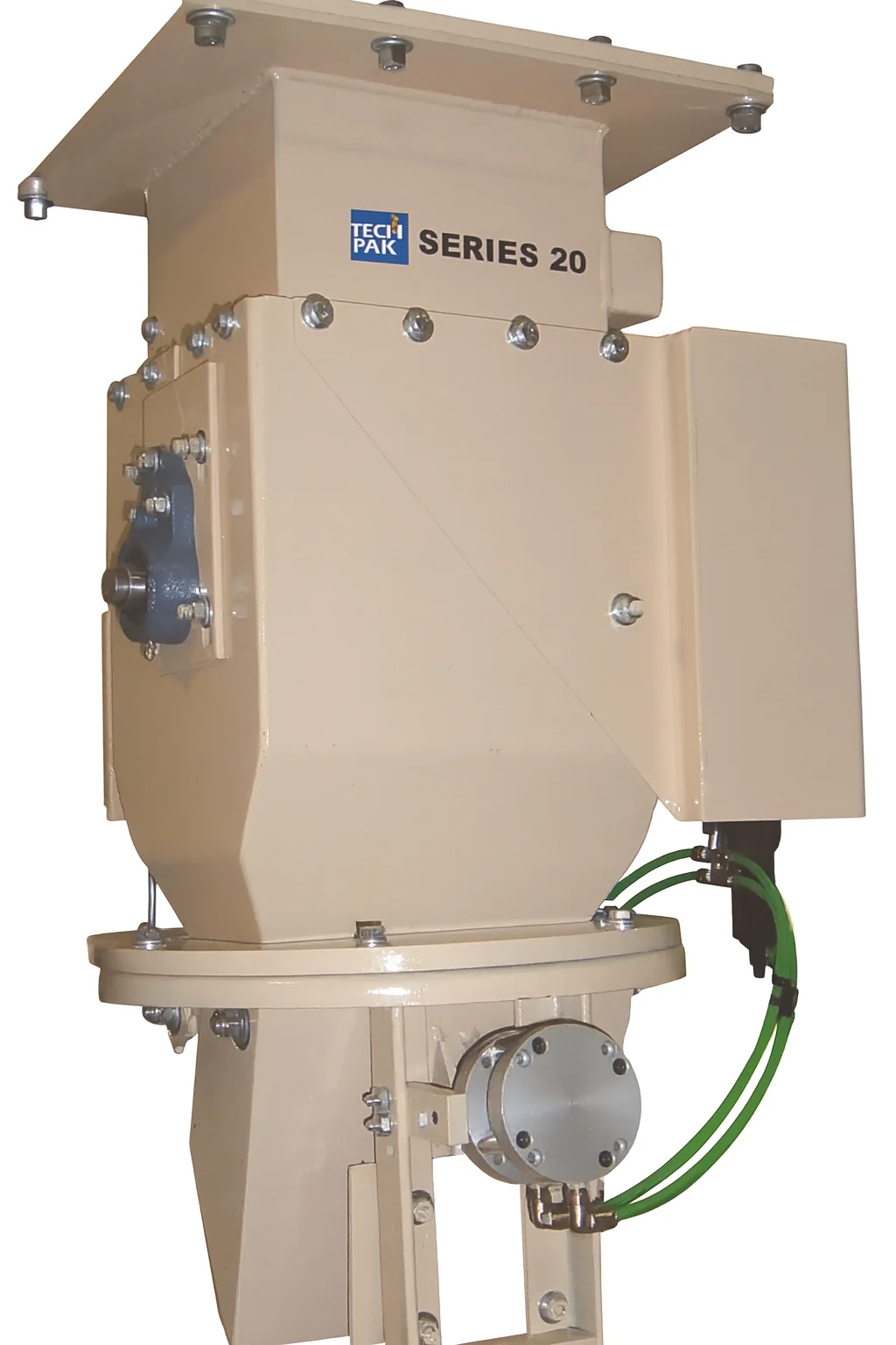 ignoreGeneration#Thumbnail Image