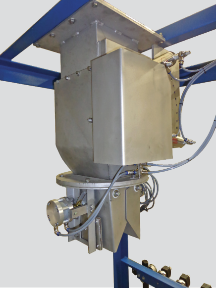 ignoreGeneration#Series 22 - Small Bag Fillers