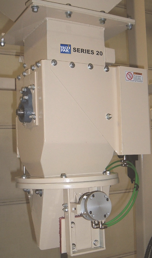 ignoreGeneration#Zoomable Image