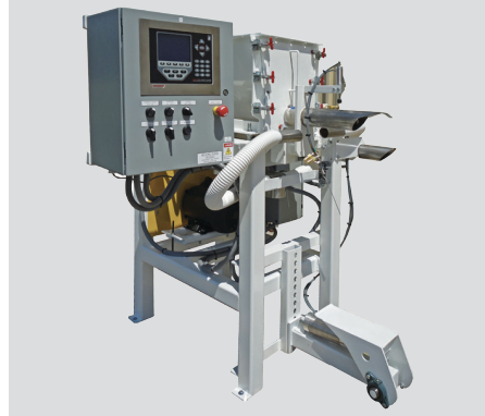 ignoreGeneration#Zoomable Image