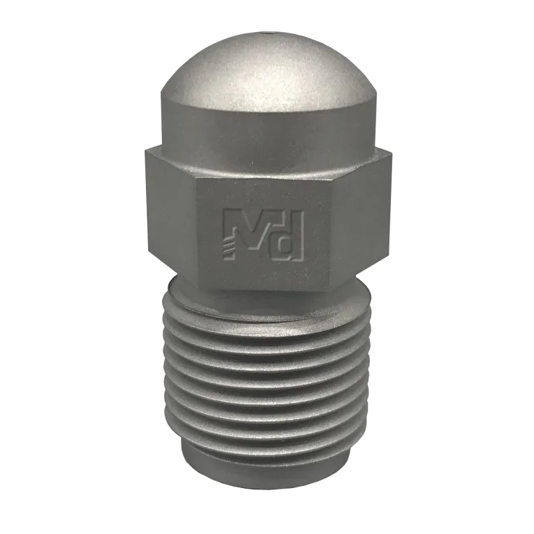 ignoreGeneration#Zoomable Image