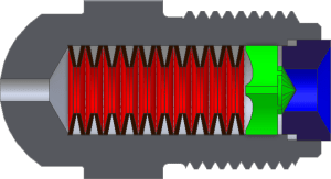 ignoreGeneration#Zoomable Image