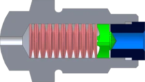 ignoreGeneration#Zoomable Image