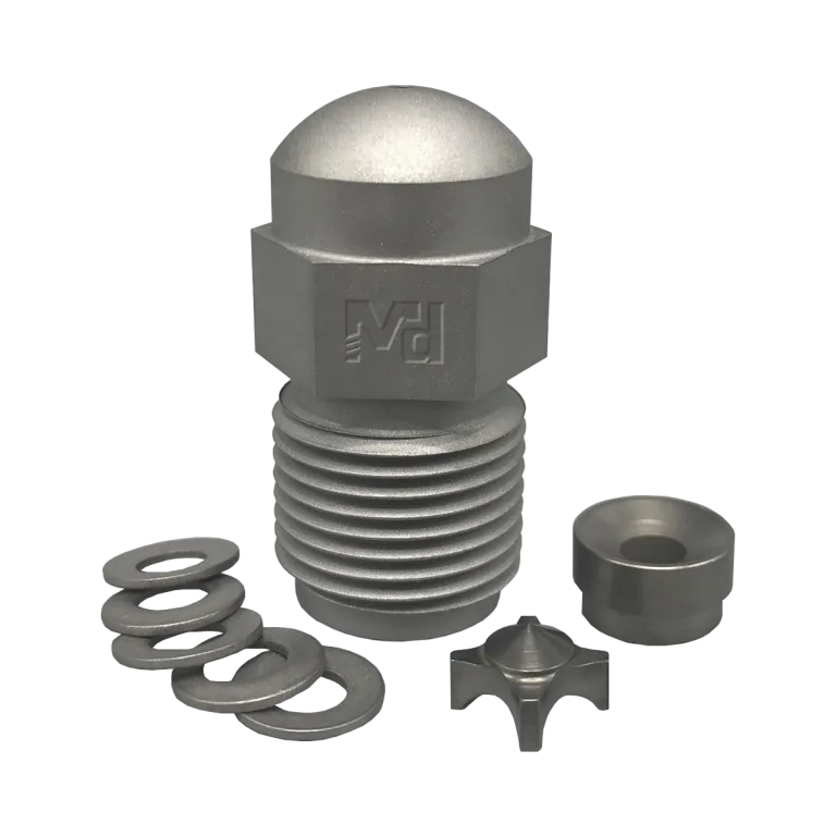 ignoreGeneration#Zoomable Image