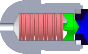 ignoreGeneration#Zoomable Image