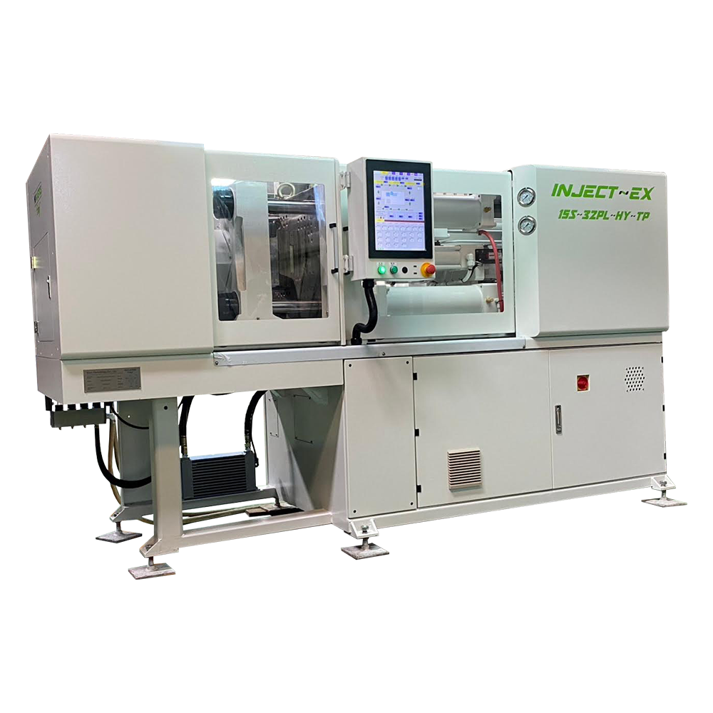 ignoreGeneration#Monitoring & Control Systems