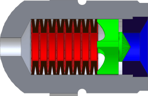 ignoreGeneration#Zoomable Image