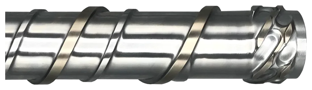 ignoreGeneration#Zoomable Image