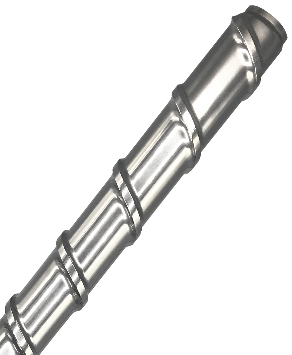 ignoreGeneration#Zoomable Image