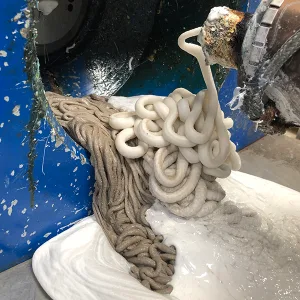 ignoreGeneration#Zoomable Image