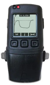 ignoreGeneration#Melt-Profiler™ II System