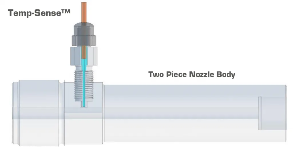 ignoreGeneration#Zoomable Image