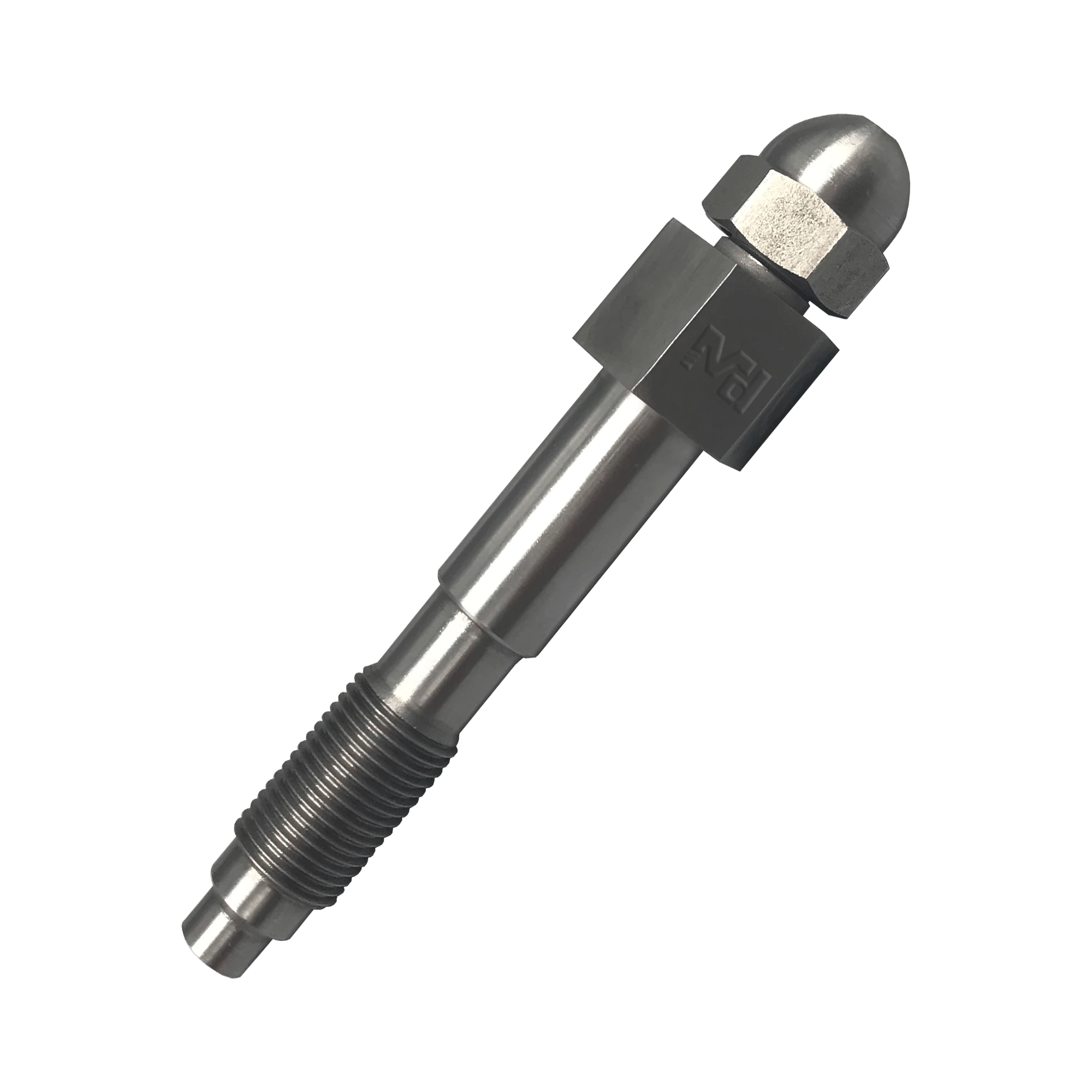 ignoreGeneration#Temp-Sense™ Melt Sensors