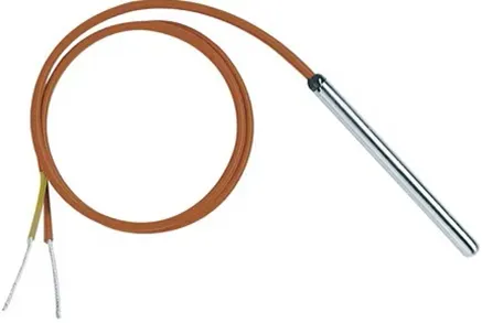 ignoreGeneration#Zoomable Image