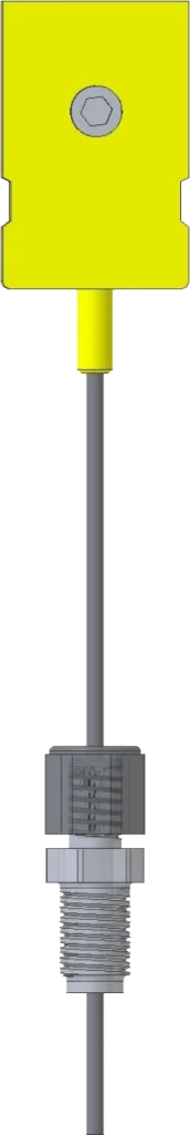 ignoreGeneration#Zoomable Image