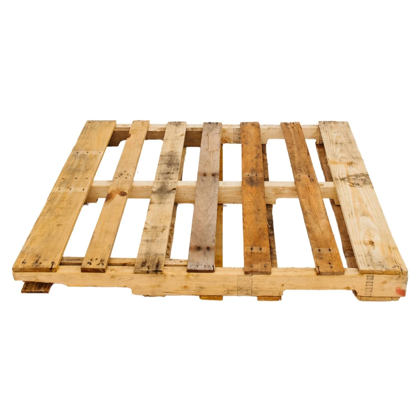 ignoreGeneration#Pallet Solutions in Norfolk, Virginia