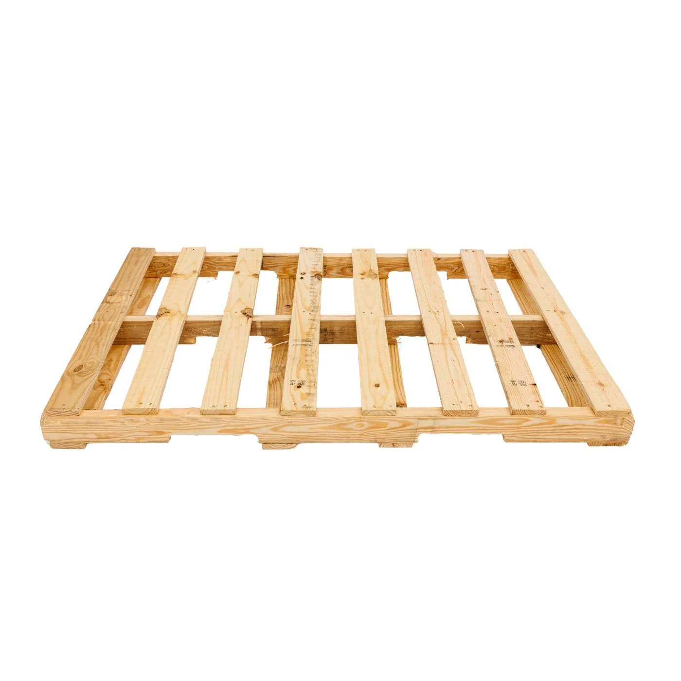 ignoreGeneration#Pallet Solutions in Salt Lake City, Utah