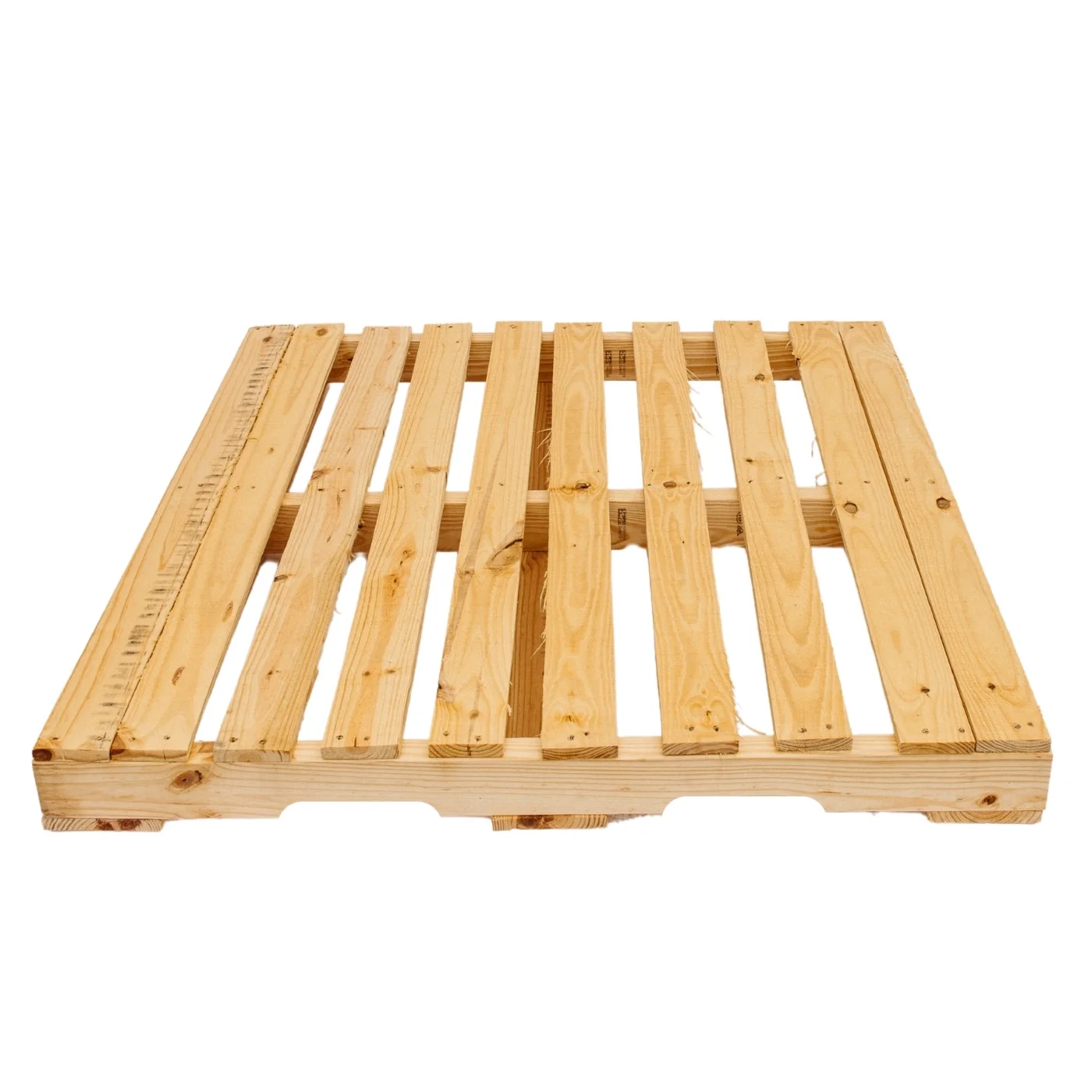 ignoreGeneration#Pallet Solutions in Los Angeles, California