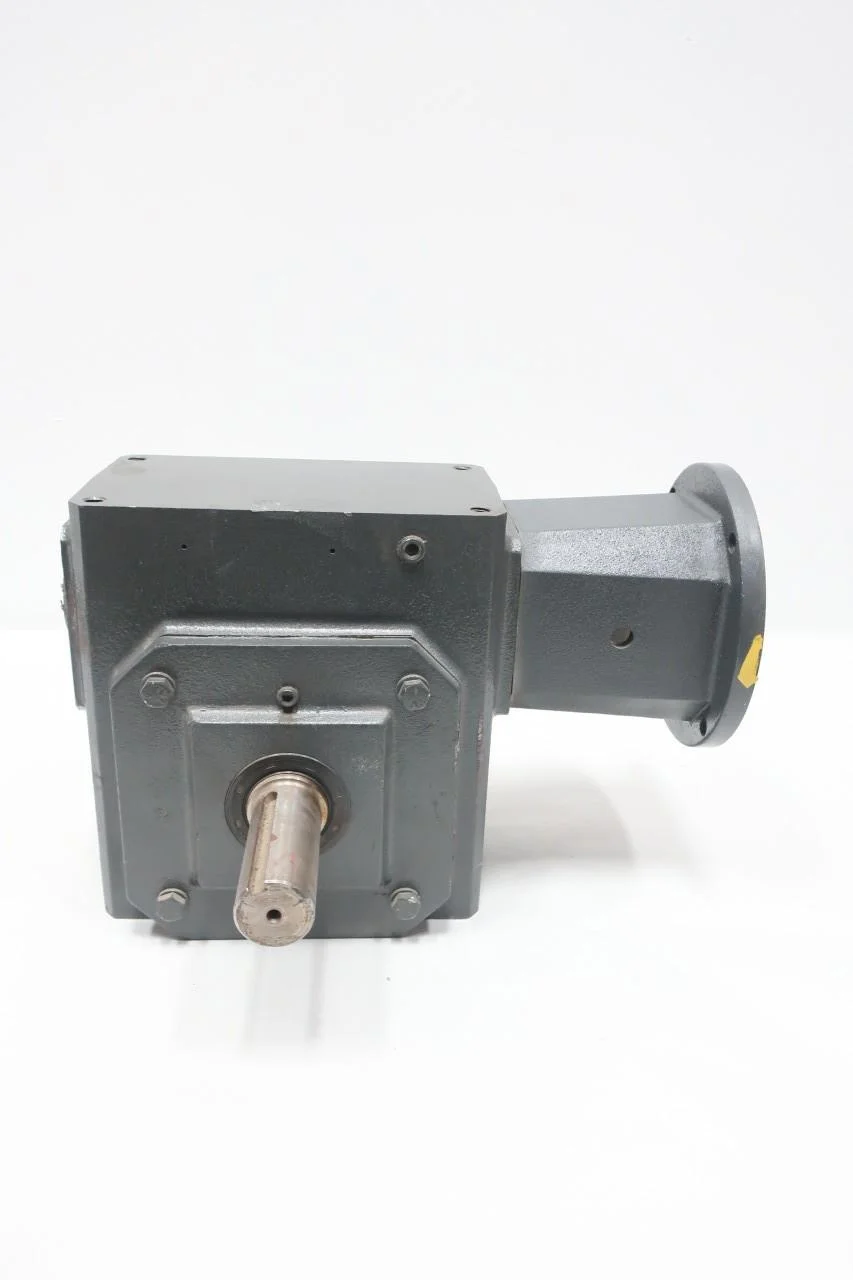 ignoreGeneration#Morse