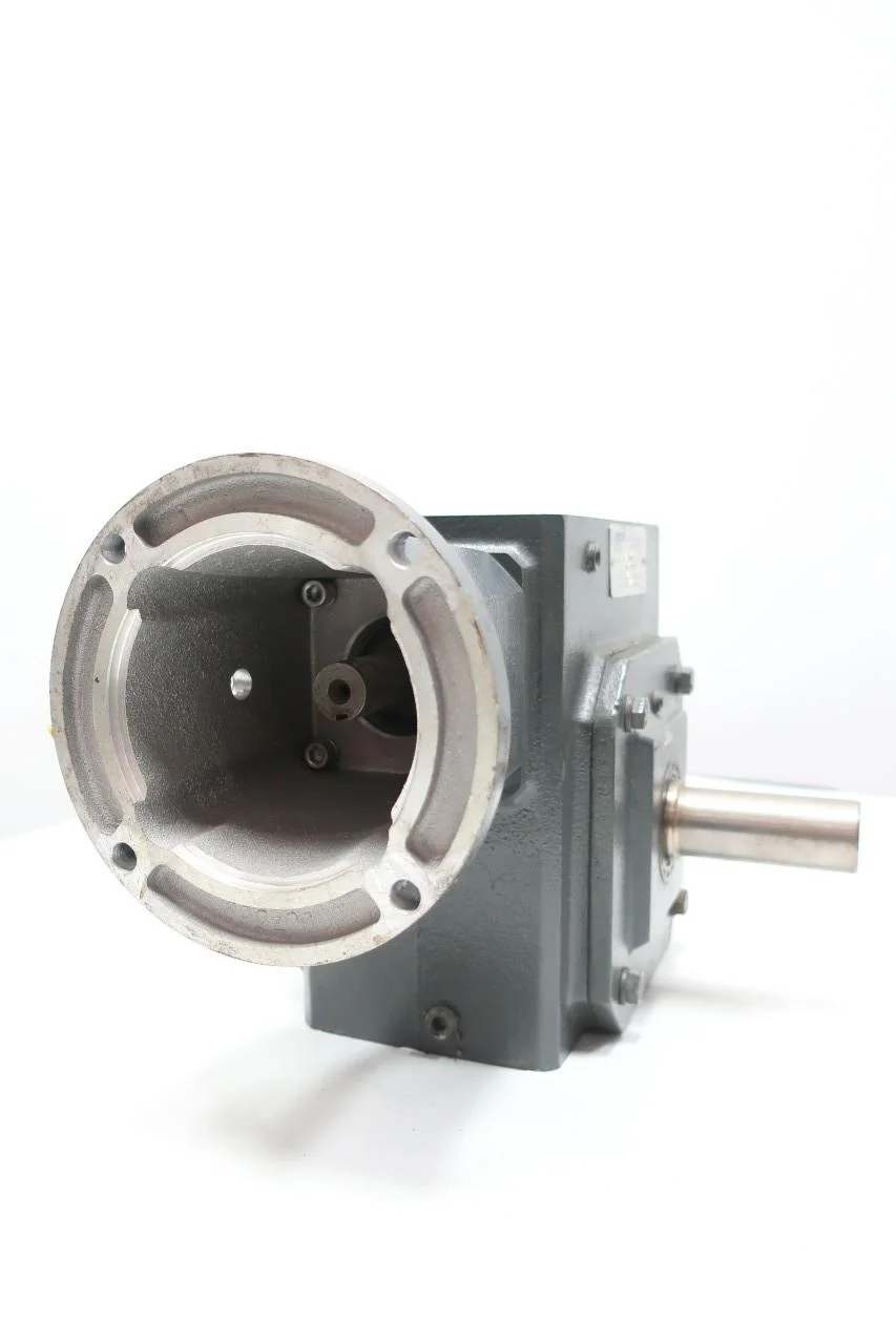 ignoreGeneration#Zoomable Image