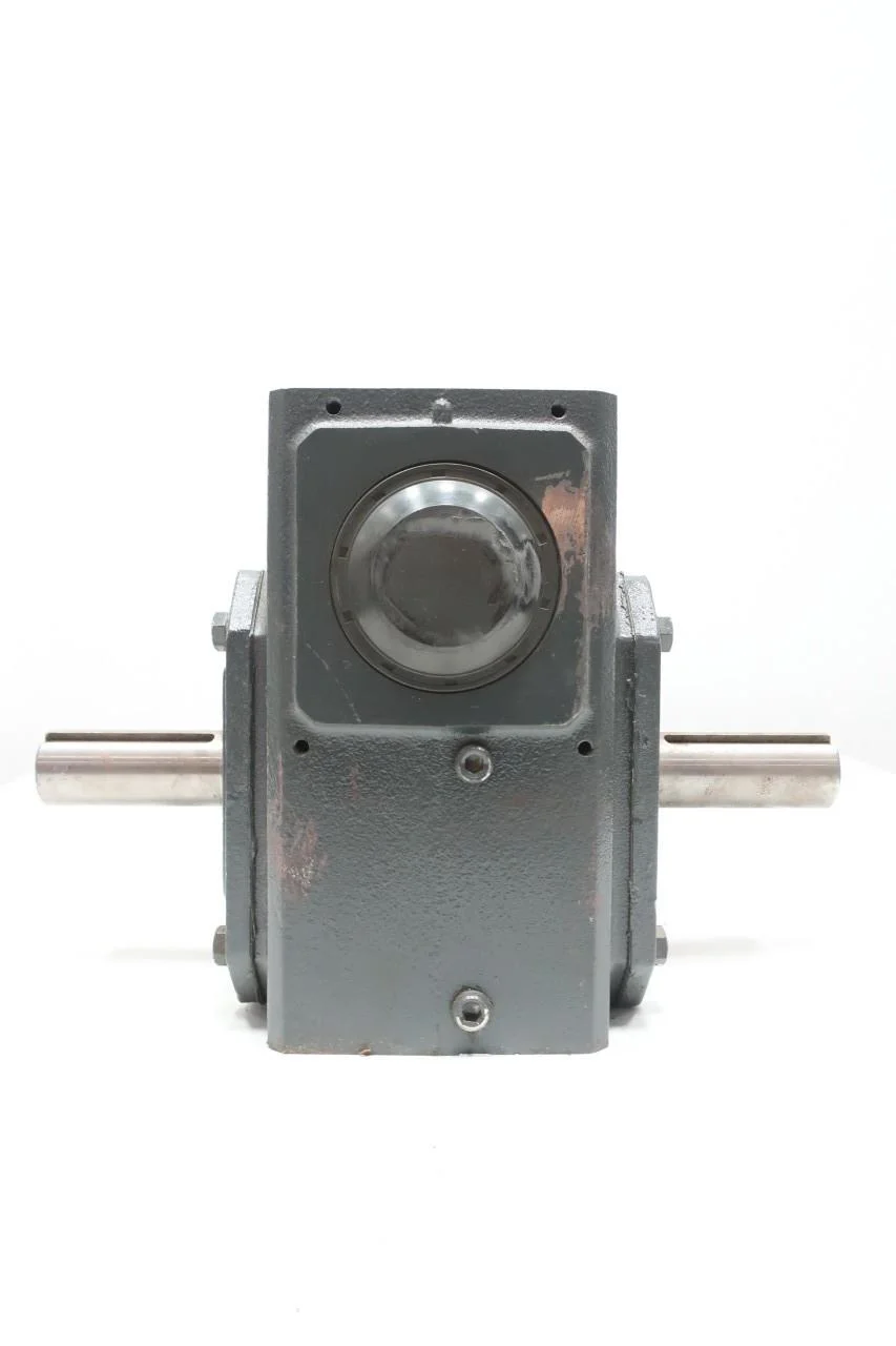 ignoreGeneration#Zoomable Image