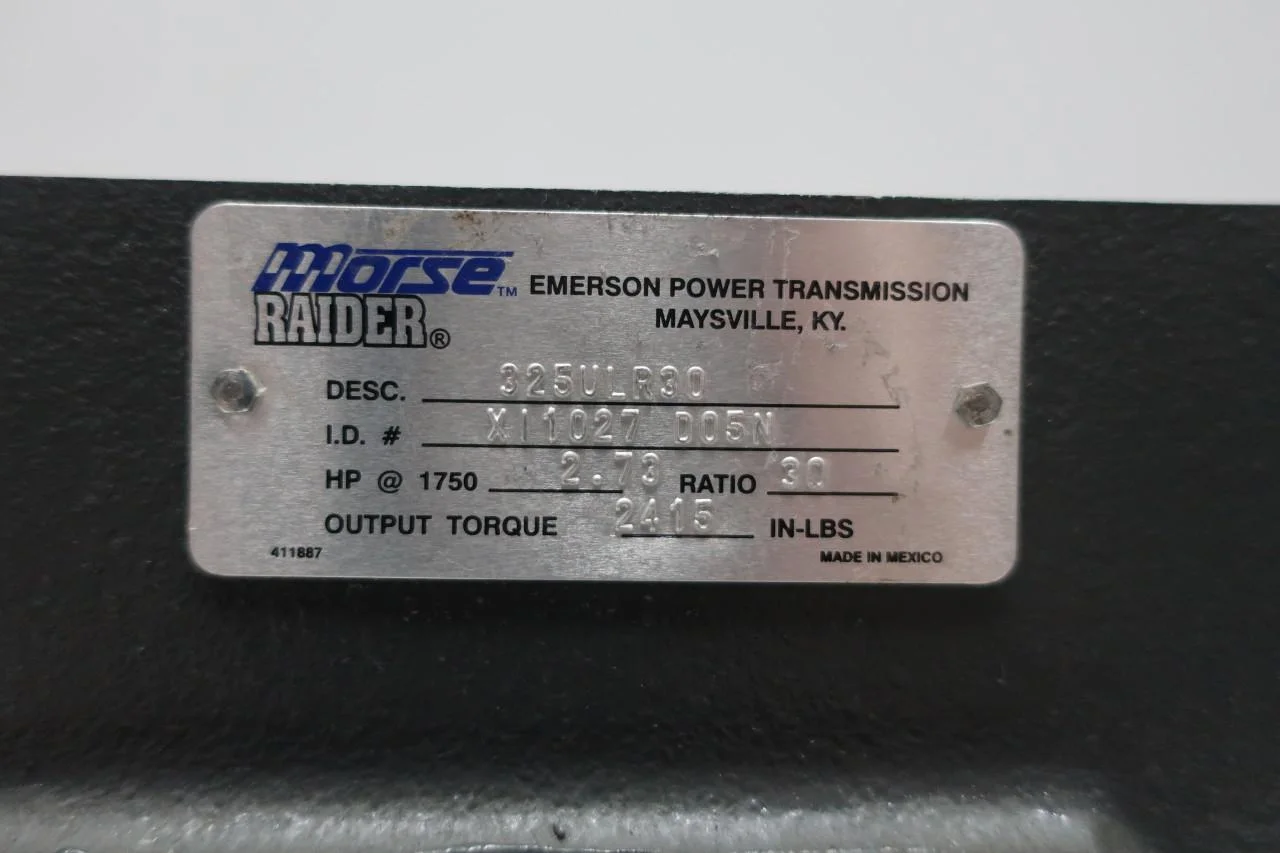 ignoreGeneration#Zoomable Image