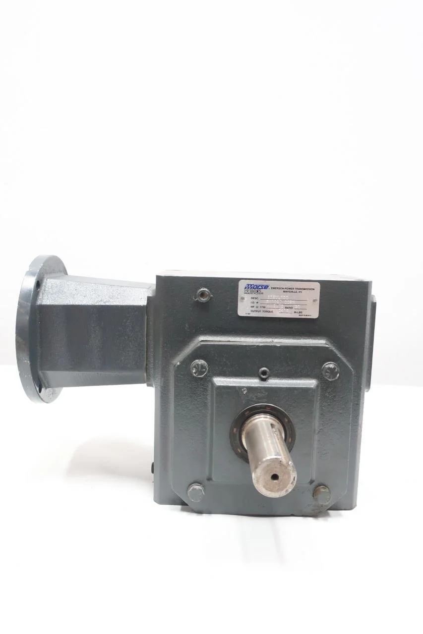 ignoreGeneration#Zoomable Image