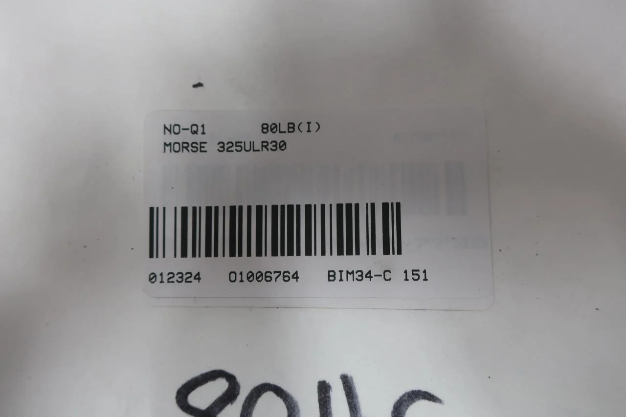 ignoreGeneration#Zoomable Image