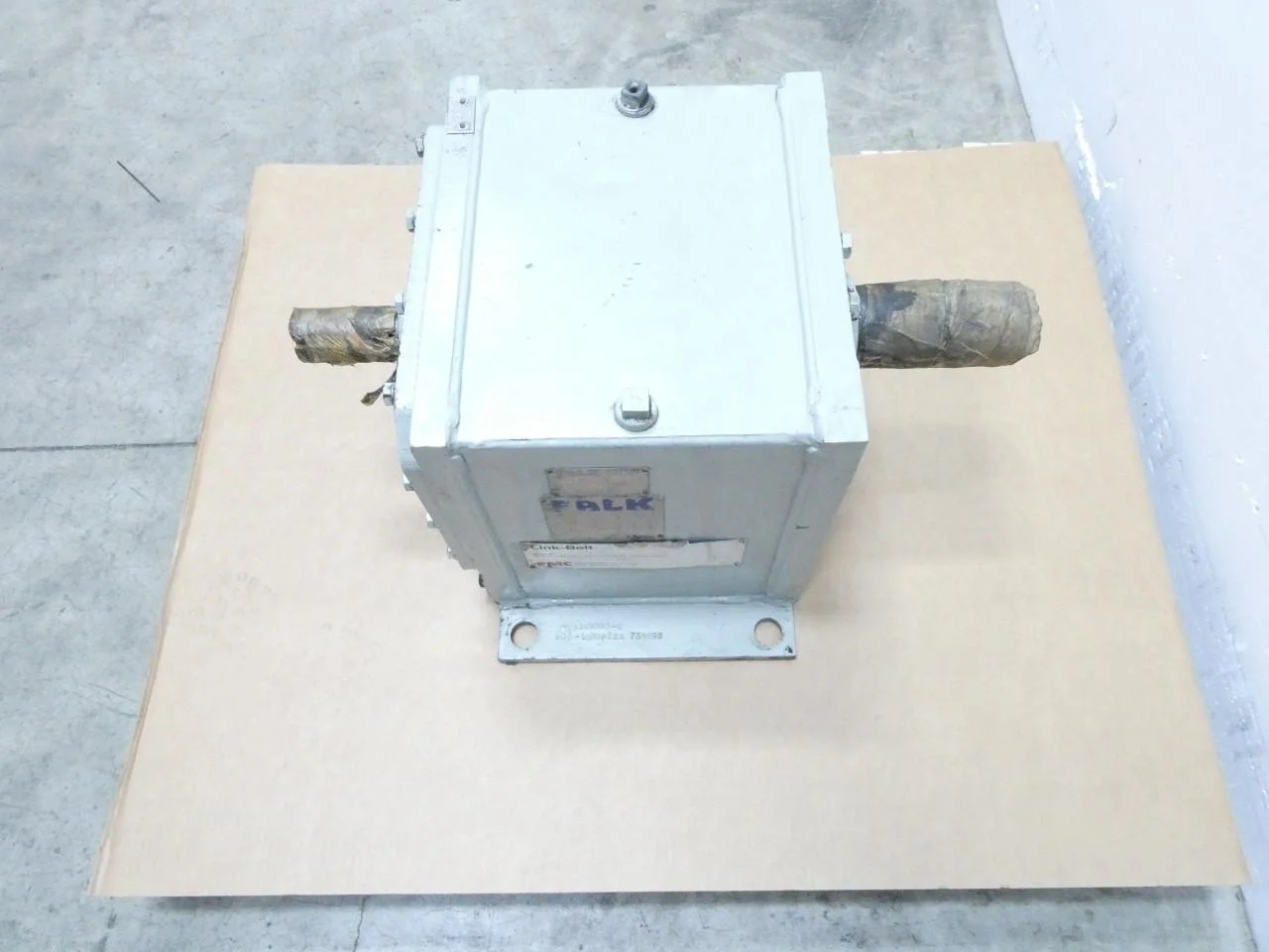 ignoreGeneration#Zoomable Image