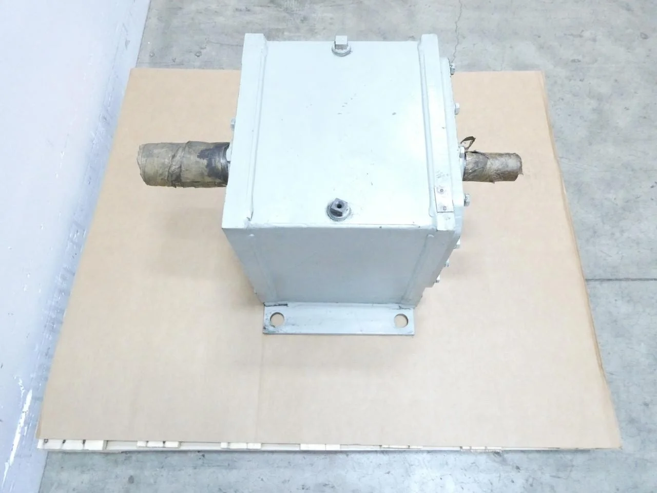 ignoreGeneration#Zoomable Image