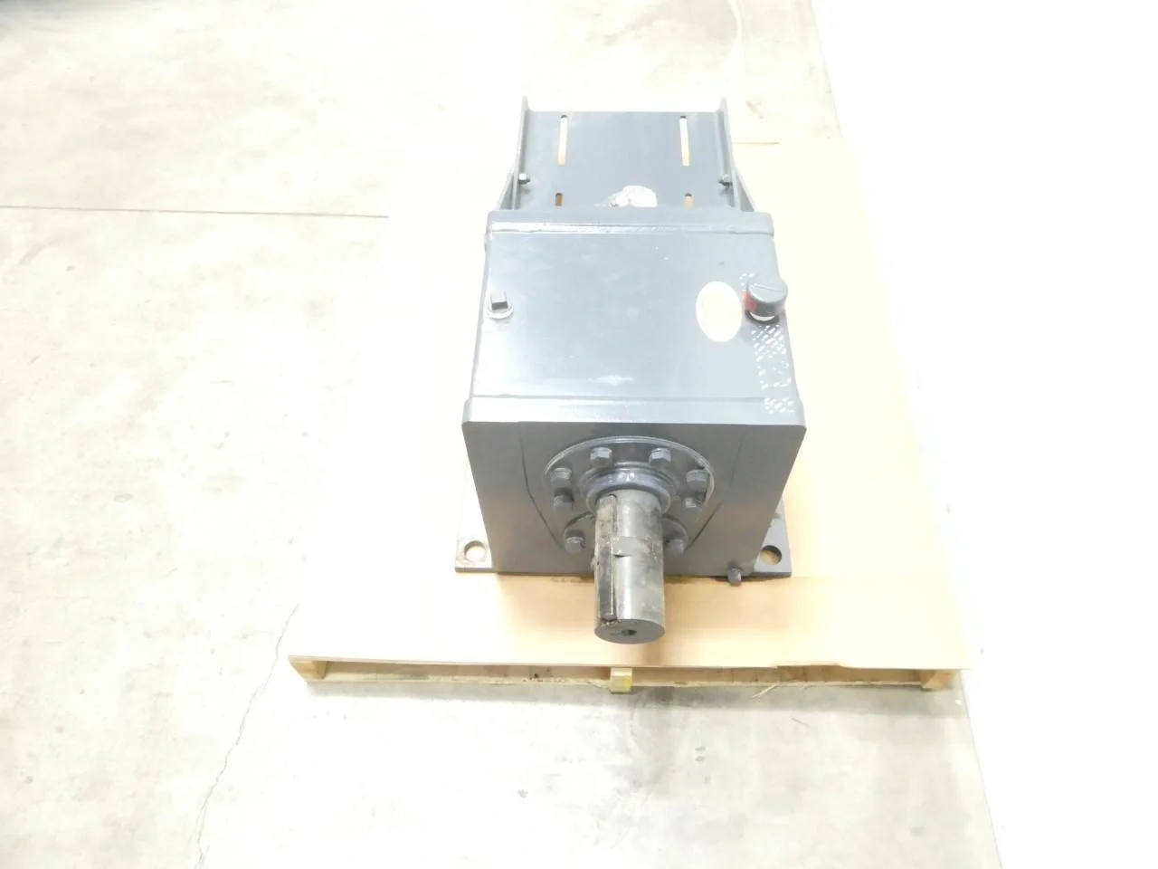 ignoreGeneration#Zoomable Image