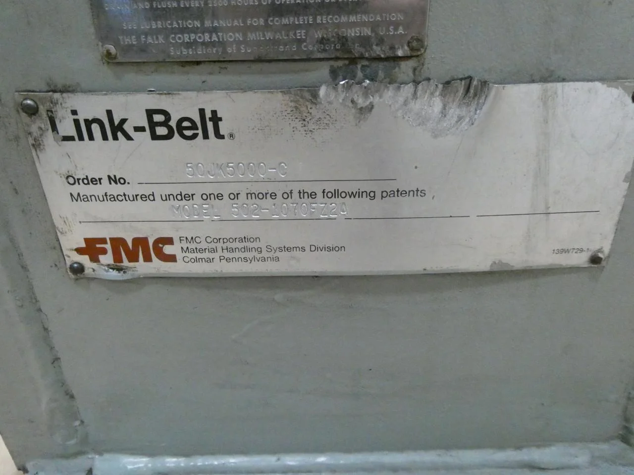 ignoreGeneration#Zoomable Image