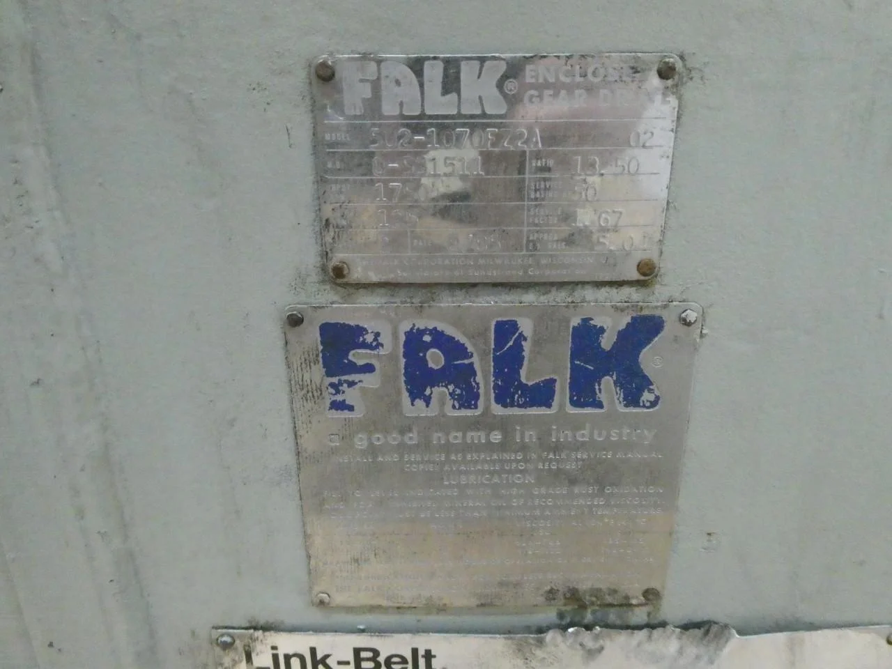 ignoreGeneration#Zoomable Image