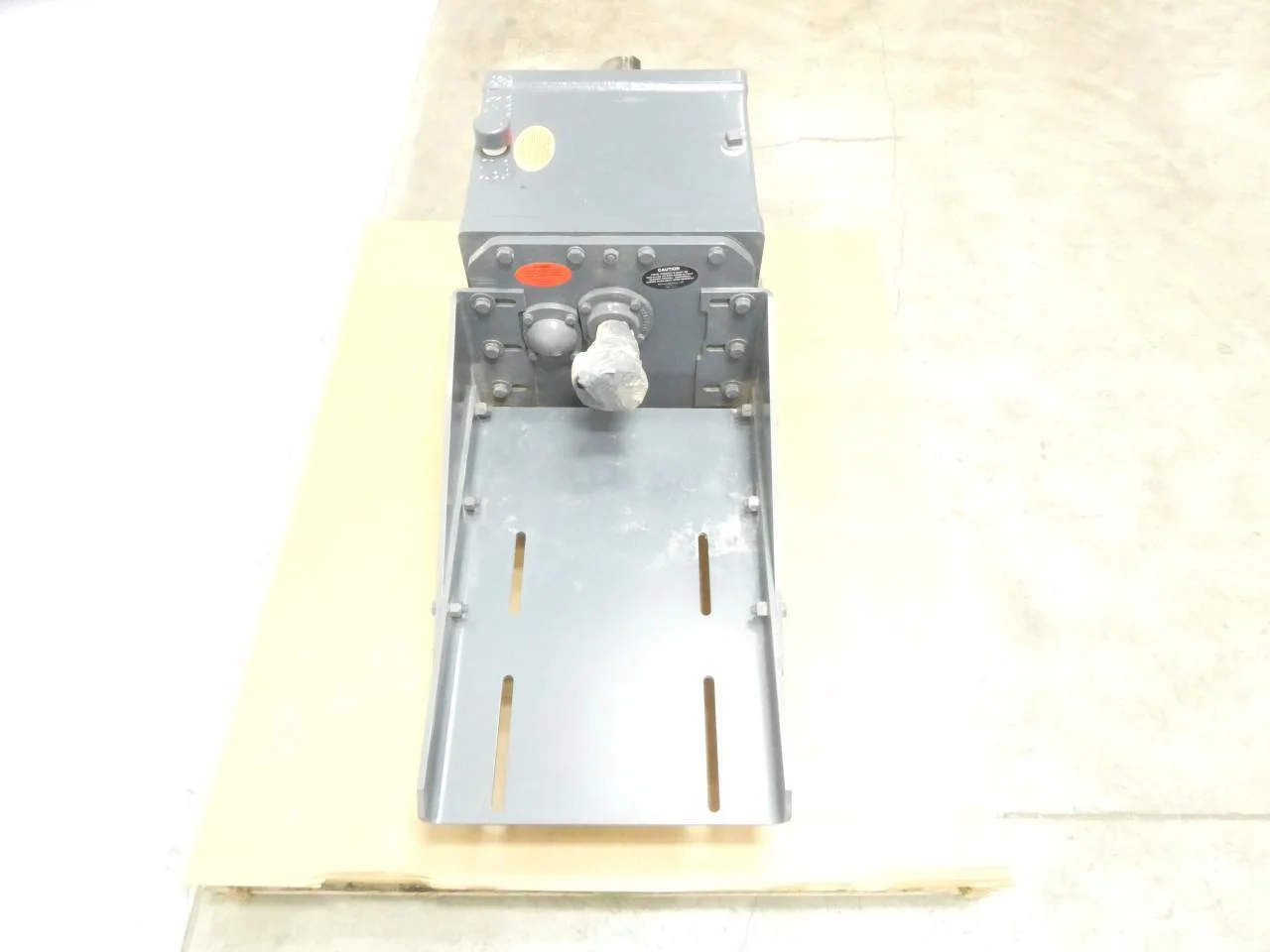 ignoreGeneration#Zoomable Image