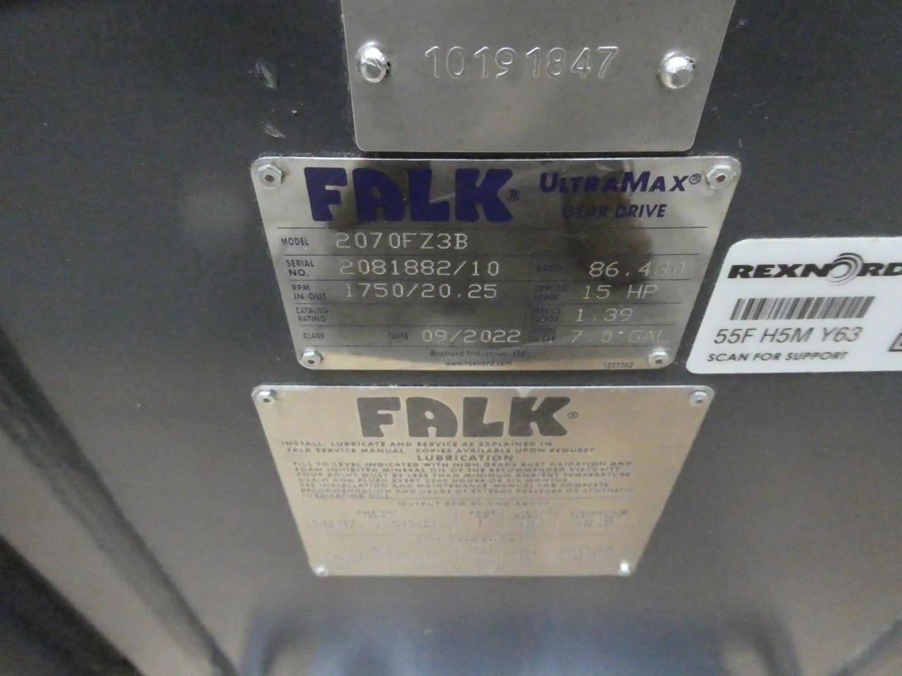 ignoreGeneration#Zoomable Image