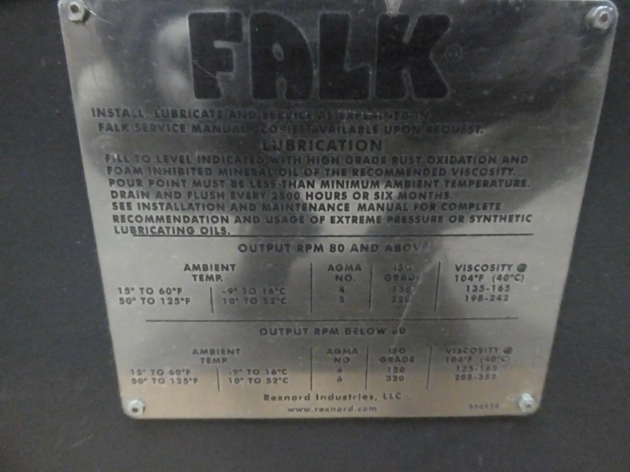 ignoreGeneration#Zoomable Image