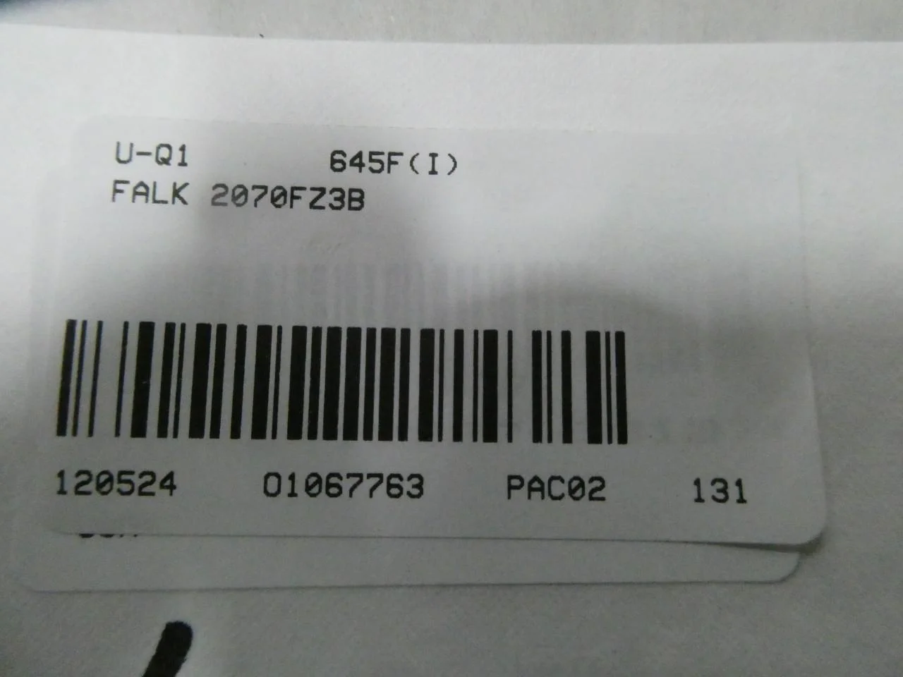 ignoreGeneration#Zoomable Image