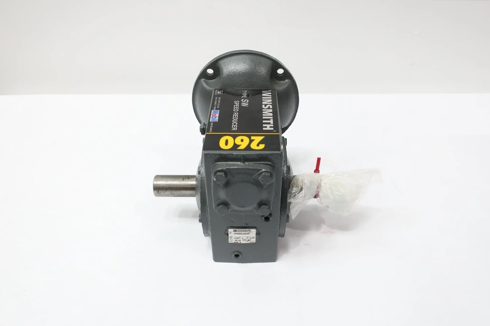 ignoreGeneration#Zoomable Image