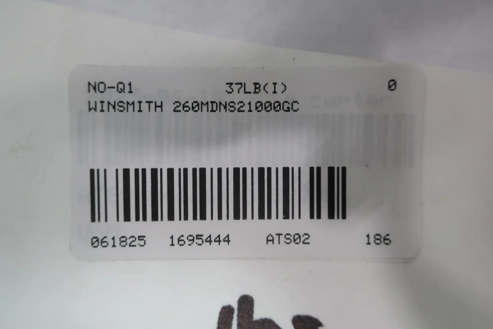 ignoreGeneration#Zoomable Image