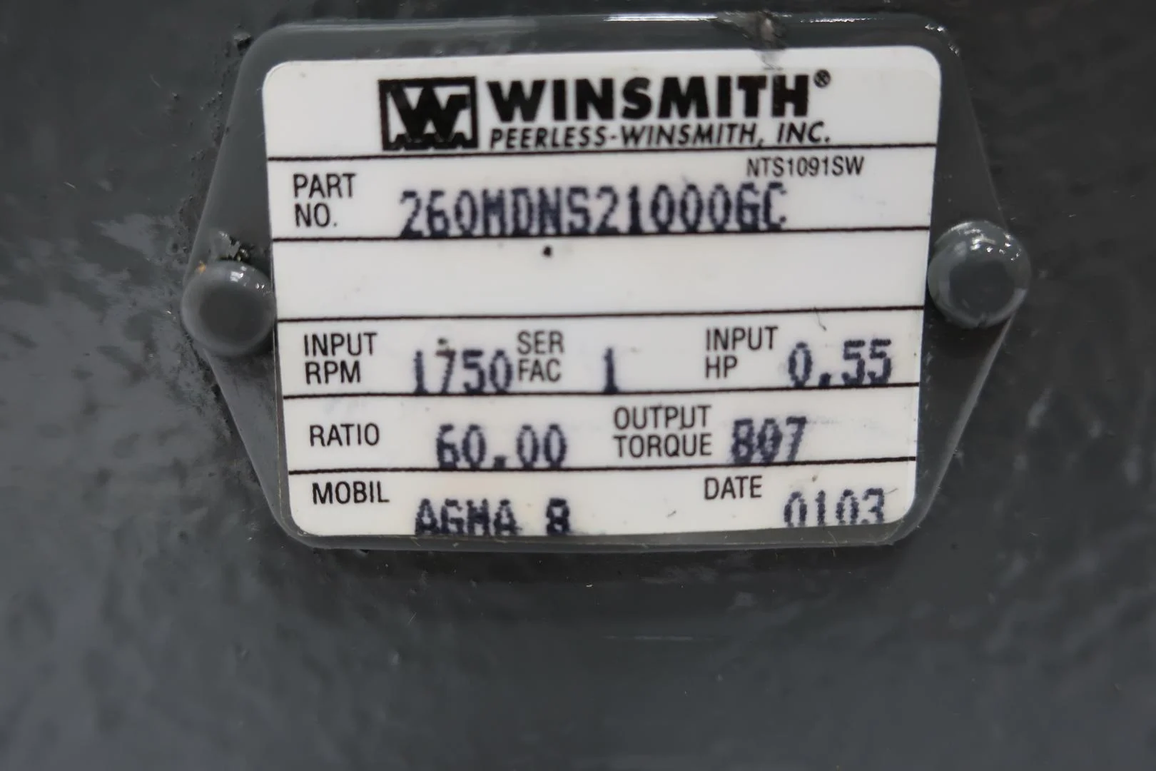 ignoreGeneration#Zoomable Image