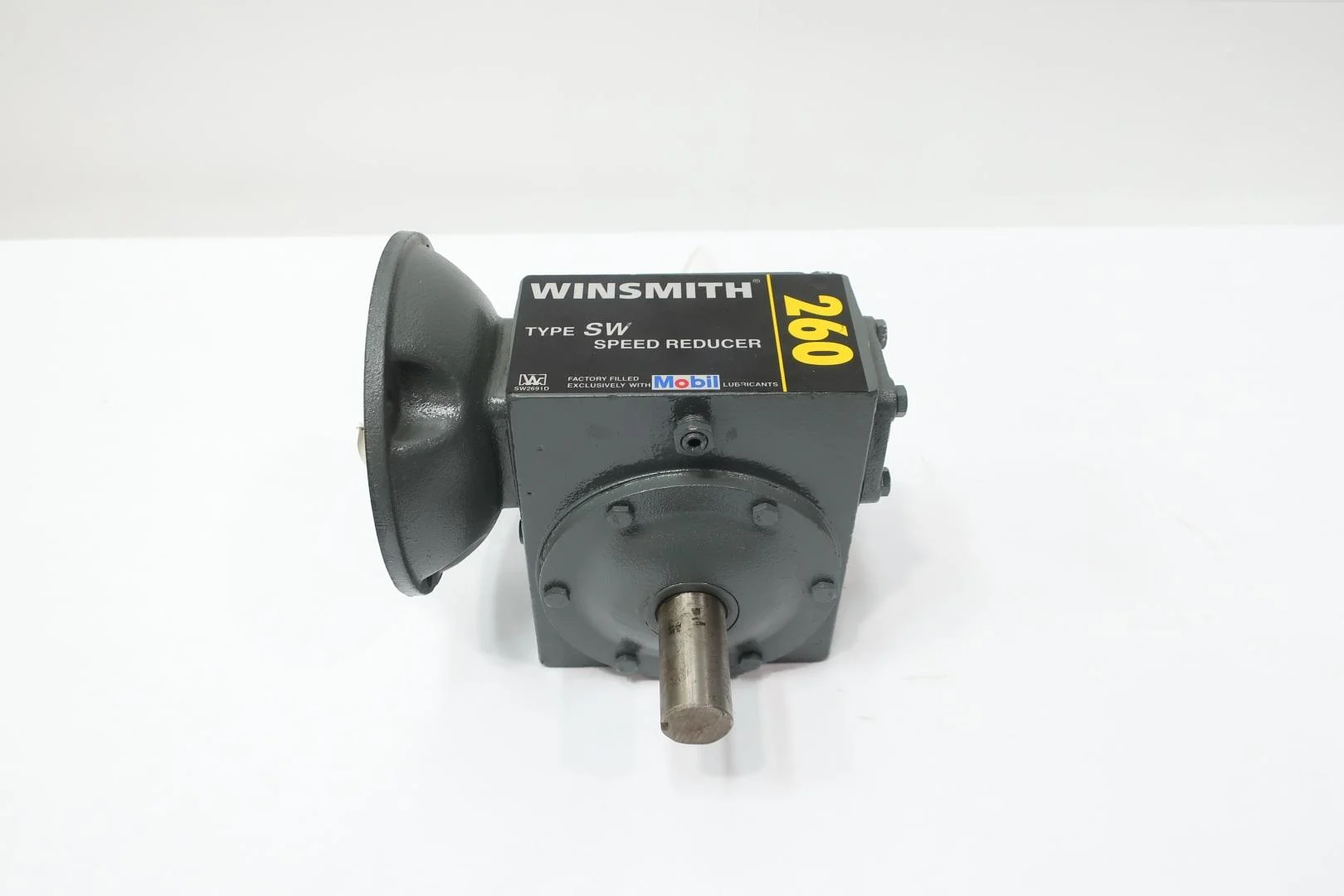 ignoreGeneration#Zoomable Image