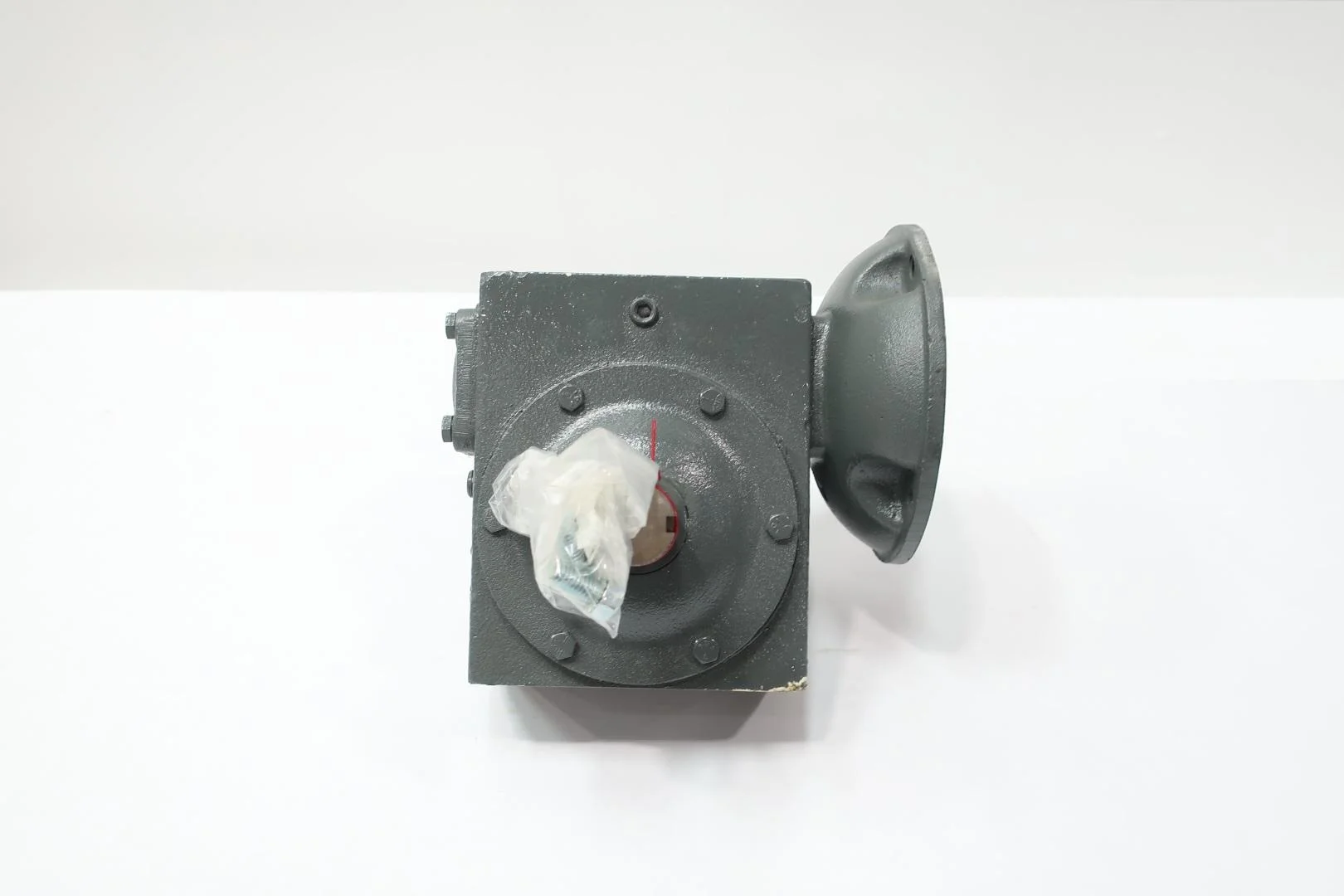 ignoreGeneration#Zoomable Image