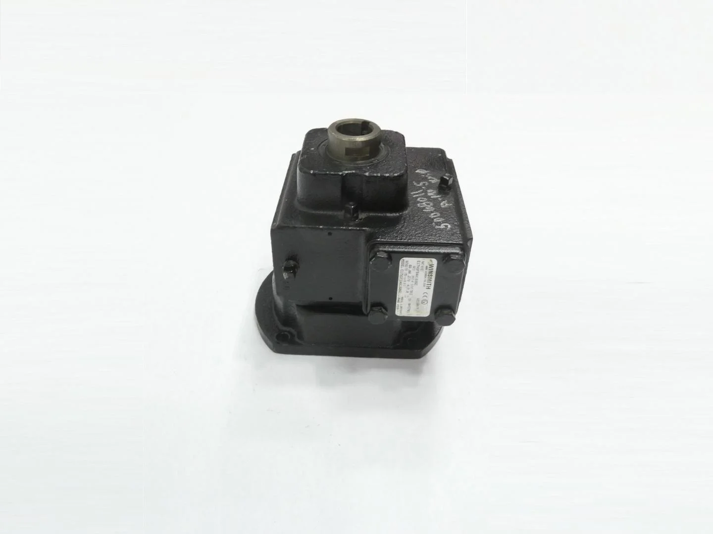 ignoreGeneration#Zoomable Image